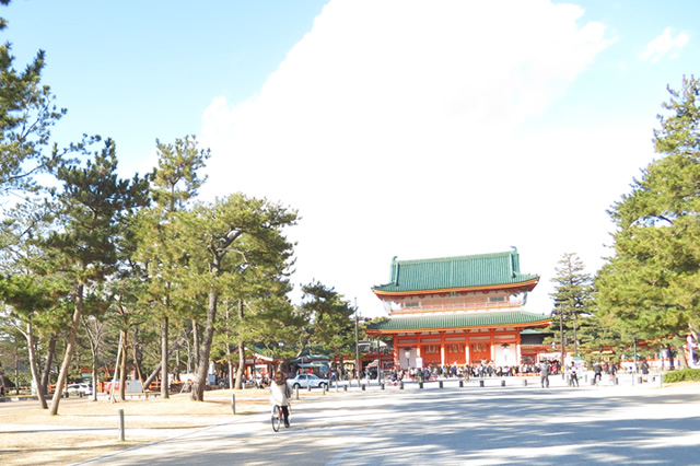 setsubunsai_01