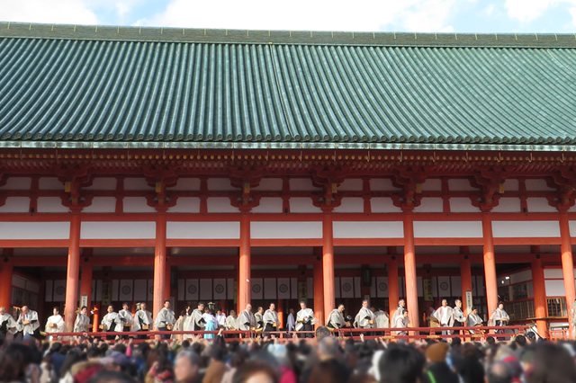 setsubunsai_05