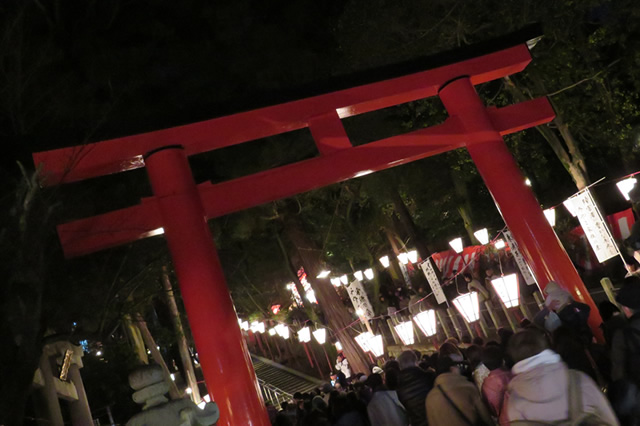 setsubunsai_08